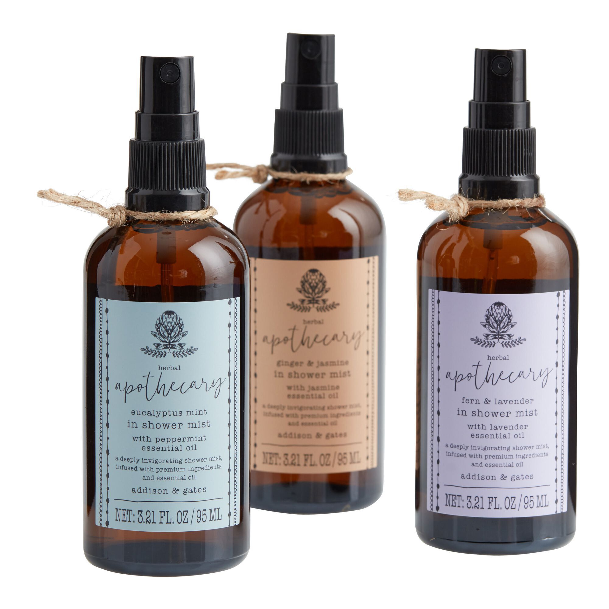 Clearance Bath & Body